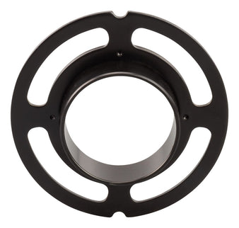 Makita Kopieerring 40mm – 193339-9