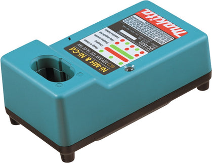 Makita AUTO Oplader DC1822 – 193439-5