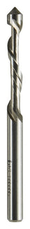Makita Gipsfrees HSS 1/4" – 193447-6
