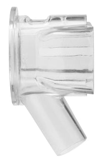 Makita Afzuigadapter Gipsfrees 21X18mm – 193449-2