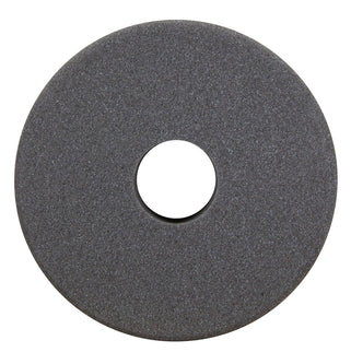 Makita SPONS ZWART ZACHT FIJN 190MM