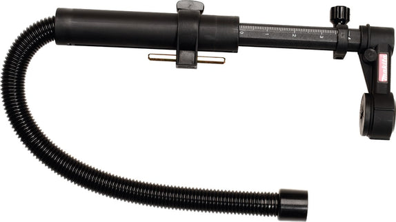Makita Afzuigadapter Stofafzuigset – 193472-7