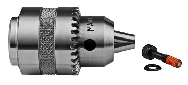 Makita Boorkop Tandkrans 2,0-13mm DA4031 – 193519-7