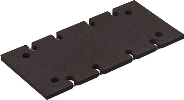 Makita Steunzool Schuurzool – 193523-6