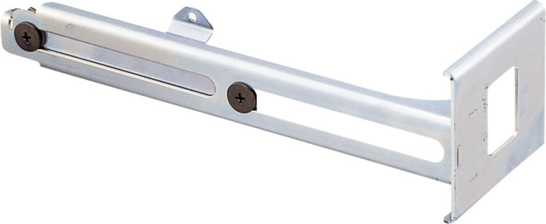 Makita Schuurraam 9032 – 193618-5