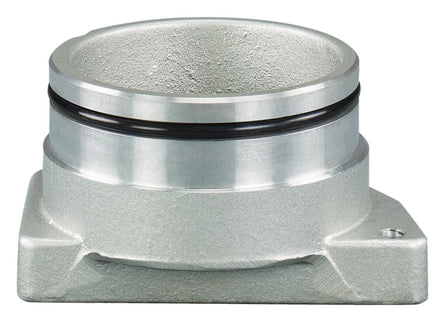 Makita Spaanafvoer – 193733-5