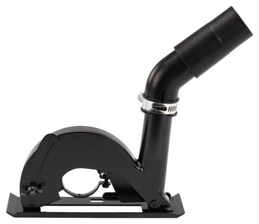 Makita Beschermkap + Slangaansluiting – 193794-5