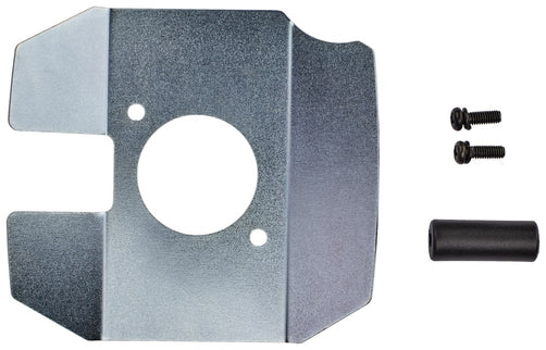 Makita Afdekplaat Bovenfrees – 193894-1