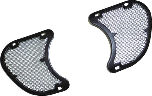 Makita Stoffilter Set – 193956-5