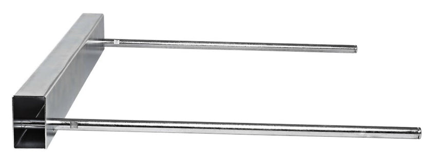 Makita Verbredingstafel – 194086-5