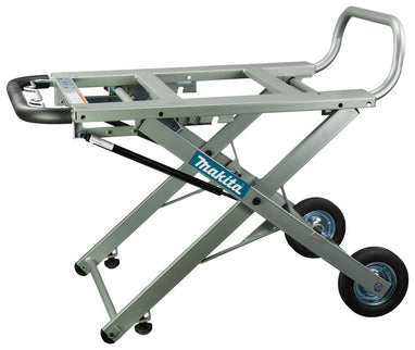 Makita Onderstel 2704 – 194093-8