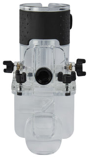 Makita KANTENFREESVOET