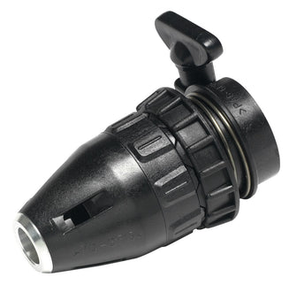 Makita Verstelbaar Neusstuk Instelbaar – 194280-9