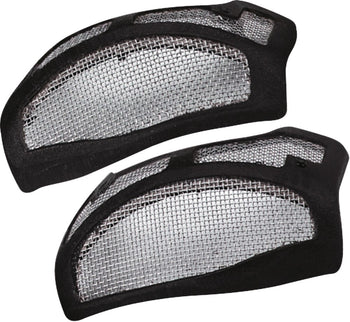 Makita Stoffilter Set – 194289-1