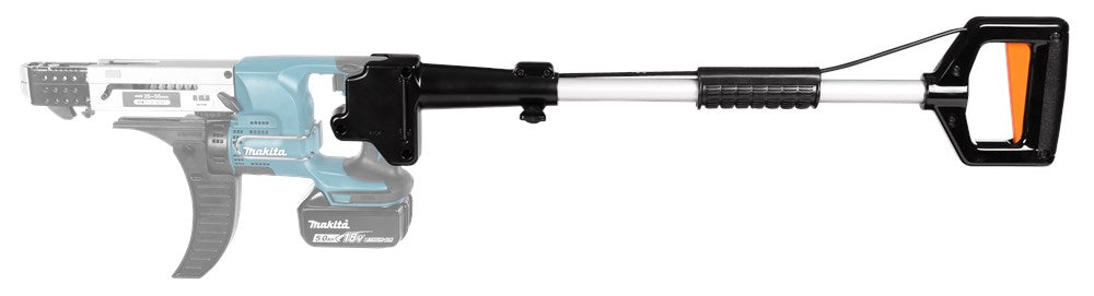 Makita Verlengstuk Schroefaut Schroefautomaat – 194500-1