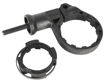 Makita Basisset voor Zijhandgreep 158057-6 Handgreepbasis – 194581-5