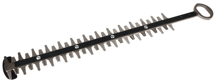 Makita Schaarmessenset 45cm Compleet – 194660-9