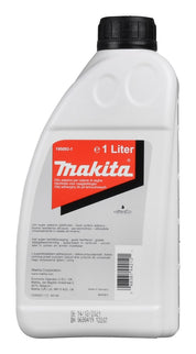 Makita Kettingzaagolie 1LTR 1L – 195093-1