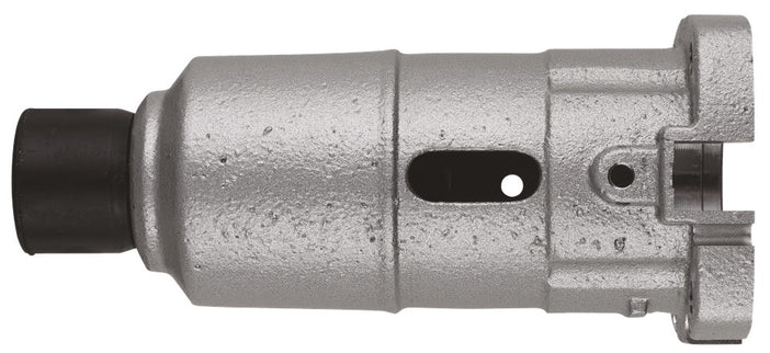 Makita ANTI Kickback HEAD Bft/dft Assy – 195231-5