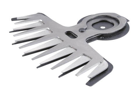 Makita Grasset tbv Buxusschaar Schaarmessenset Gras Compleet – 195267-4