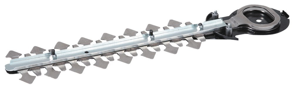 Makita Messenset Heggenschaarmes Set – 195272-1