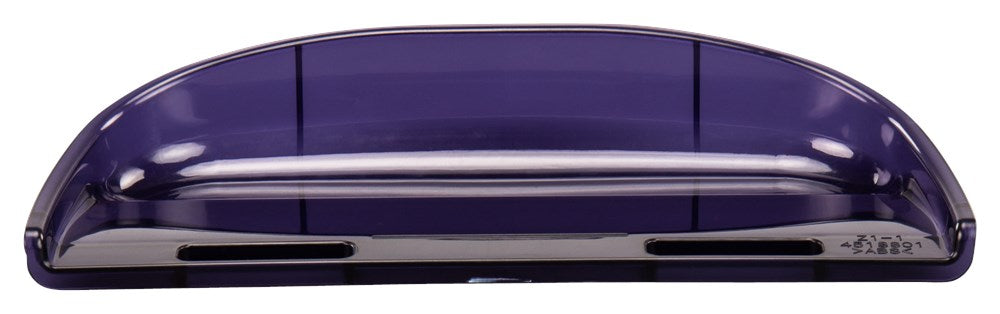 Makita Bladgeleider – 195279-7