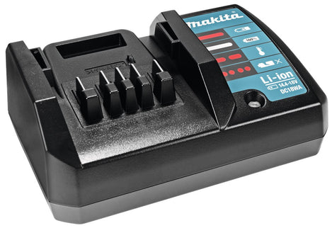 Makita Acculader DC18WA Oplader – 195423-6