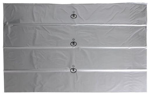 Makita Foliezak Verpakt per 10 stuks – 195440-6