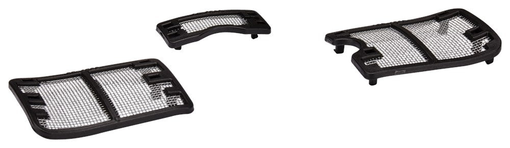 Makita Stoffilter Set Haakse/rechte Slijper – 195446-4