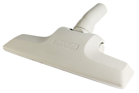 Makita Vloerzuigmond Zuigmond Uni – 195551-7