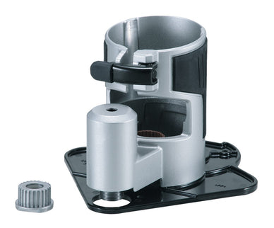 Makita Afstandvoet voor RT0700C – 195562-2