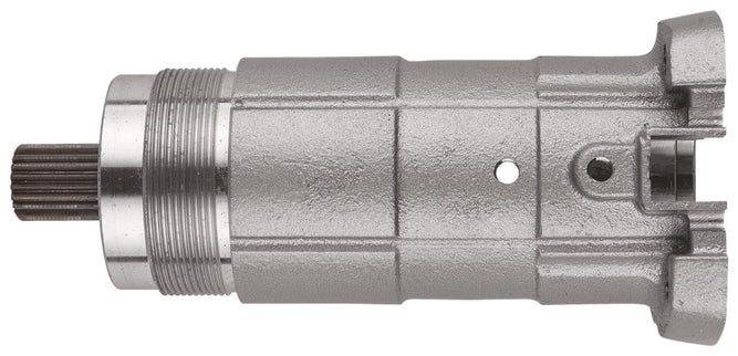 Makita ANTI Kickback HEAD Bfl/dfl Assy – 195620-4