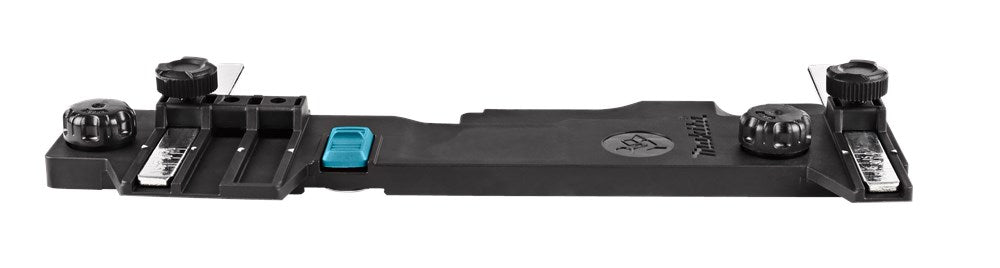 Makita Adapter tbv Geleider HS7101 Geleiderail – 195837-9