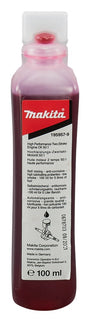 Makita Motorolie 2-TAKT 100ML – 195957-9