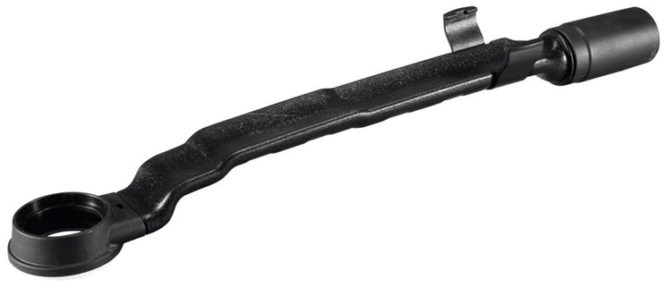 Makita Stofafzuigadapter Multitool Stofafzuiging TM3000CX3 – 196022-7