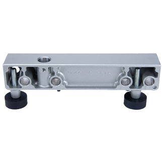 Makita TAFELVERBREDER HOUDER