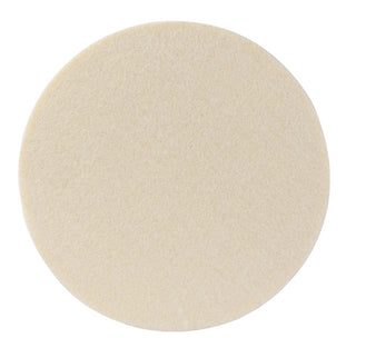 Makita Viltschijf 125mm 125mm – 196152-4