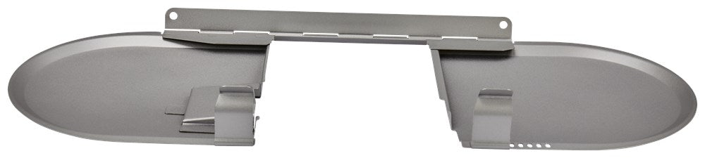 Makita Beschermkap – 196325-9