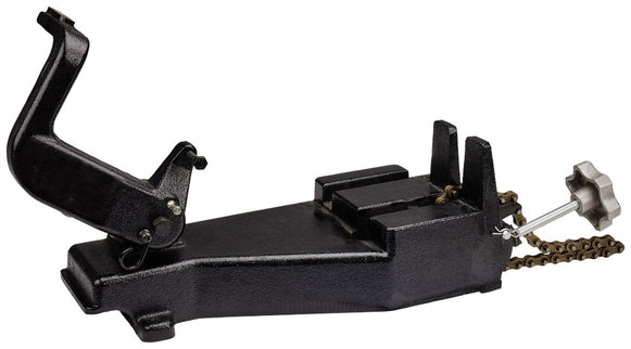 Makita Onderstel – 196326-7