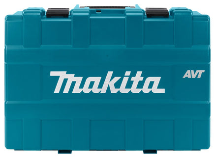 Makita Koffer Metaal T.b.v. HR4013CV – 196531-6