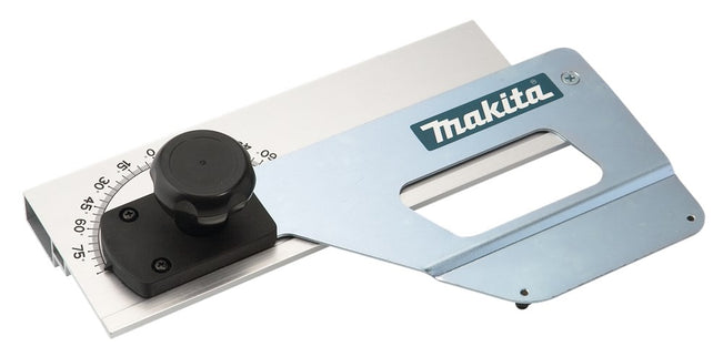 Makita Verstekgeleider – 196664-7