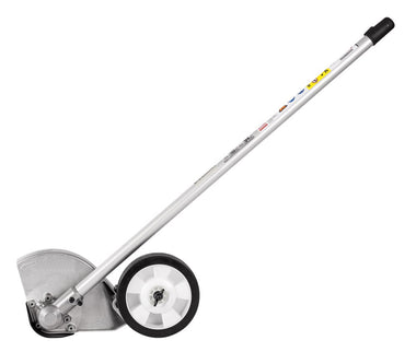 Makita Opzetstuk Kantsnijder EE400MP - Kantsnij – 196752-0