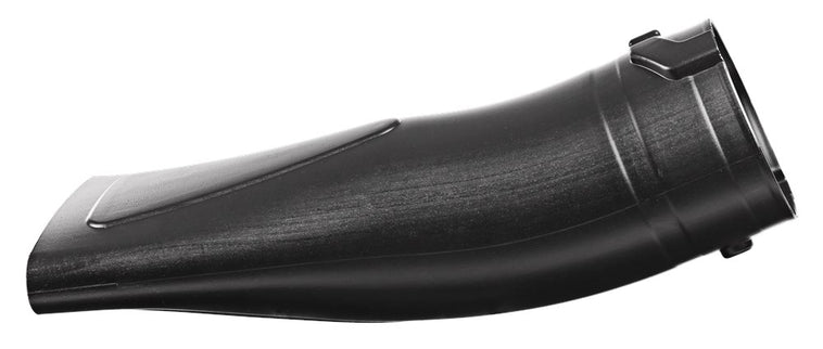 Makita Vlakke Blaasmond – 196911-6