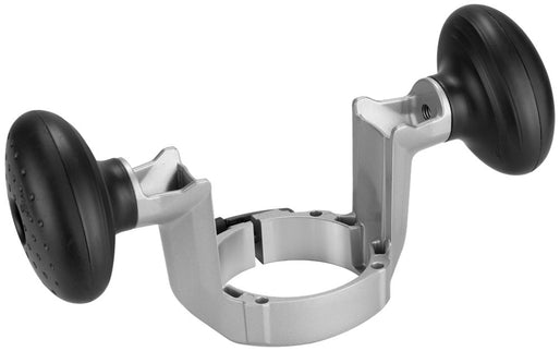 Makita Handgreepset – 196924-7