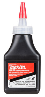 Makita 4-TAKT OLIE 10W30 - 80 ML Motorolie 4T 80ML – 197007-6