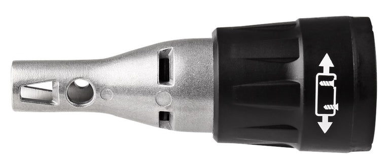 Makita Neusstuk voor Bithouder 76mm L Cpl – 197024-6