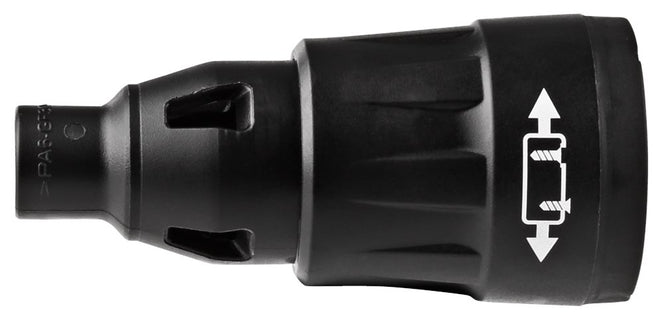 Makita Neusstuk 1/4" – 197028-8