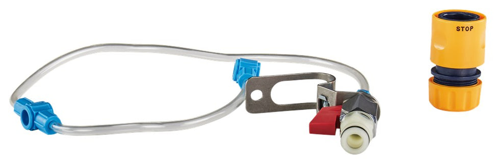 Makita Waterset Dpc/pc-Serie – 197201-0