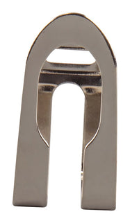 Makita DRAAGHAAK COMBIHAMER