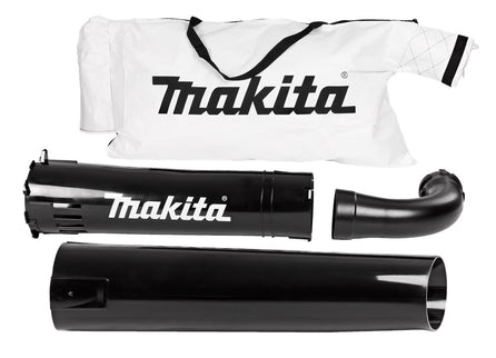 Makita Bladzuigset – 197235-3